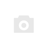 TexNip. Ножницы для кутикулы, длина 96 мм. Ручная заточка.